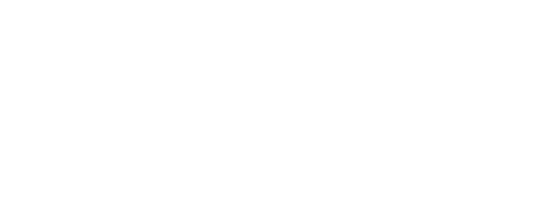 Nexus