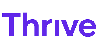 Thrive Better Health